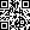 https://qudsonline.ir/xcmn3