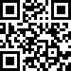 https://qudsonline.ir/xcTz8