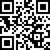 https://qudsonline.ir/xcfdV