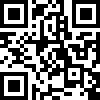 https://qudsonline.ir/xcw6d
