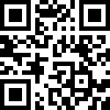 https://qudsonline.ir/x7jC5