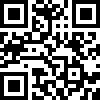 https://qudsonline.ir/x8Vps