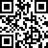 https://qudsonline.ir/x7Zwc