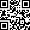 https://qudsonline.ir/xc5PH