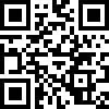 https://qudsonline.ir/xcD7m