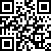 https://qudsonline.ir/xcjP7
