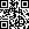 https://qudsonline.ir/x9DDC