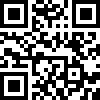https://qudsonline.ir/xcck2