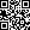 https://qudsonline.ir/xcdYp