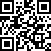 https://qudsonline.ir/xb37f