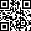 https://qudsonline.ir/x7Bph
