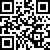 https://qudsonline.ir/xb49d