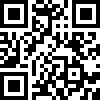 https://qudsonline.ir/xcWRQ