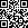 https://qudsonline.ir/x6fWv