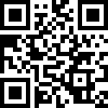 https://qudsonline.ir/xc3dy