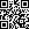 https://qudsonline.ir/x8VxT