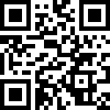 https://qudsonline.ir/x79K7