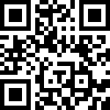https://qudsonline.ir/x83hN