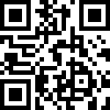https://qudsonline.ir/x7VCP