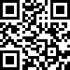 https://qudsonline.ir/x7TrX