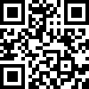 https://qudsonline.ir/x7h8Y