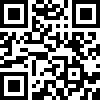 https://qudsonline.ir/x7pwB
