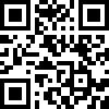 https://qudsonline.ir/x9Rh7