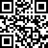 https://qudsonline.ir/xbGN8