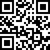 https://qudsonline.ir/x6QST