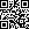 https://qudsonline.ir/x8cKH