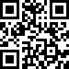 https://qudsonline.ir/xc5vS