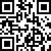 https://qudsonline.ir/xcj2j