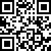 https://qudsonline.ir/x9Xs5