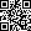 https://qudsonline.ir/xc7xj