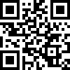 https://qudsonline.ir/xcy22