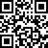 https://qudsonline.ir/x7KXf
