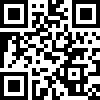 https://qudsonline.ir/x7Krn