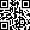 https://qudsonline.ir/x7FFk
