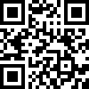https://qudsonline.ir/xb4vd