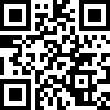 https://qudsonline.ir/xczc2