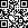 https://qudsonline.ir/x9wBP