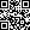 https://qudsonline.ir/xbbTk