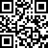 https://qudsonline.ir/x7MQP