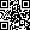 https://qudsonline.ir/xc42D