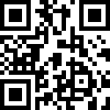 https://qudsonline.ir/x7d3f