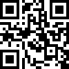 https://qudsonline.ir/x7smJ