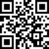 https://qudsonline.ir/x72c9