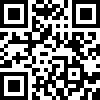 https://qudsonline.ir/xcypG