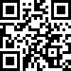 https://qudsonline.ir/xb2ML
