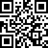 https://qudsonline.ir/xc6yX